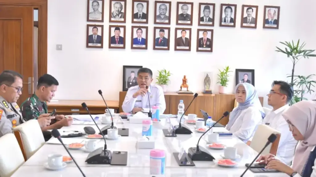 Wakil-Gubernur-Jabar-Erwan-Setiawan