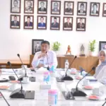 Wakil-Gubernur-Jabar-Erwan-Setiawan