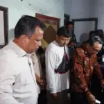 Forkopimda-Pati-Periksa-SPPG