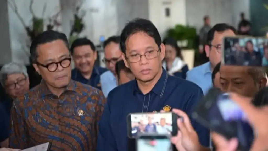 Menkeu-Purbaya-Yudhi-Sadewa