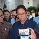 Menkeu-Purbaya-Yudhi-Sadewa