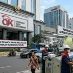OJK