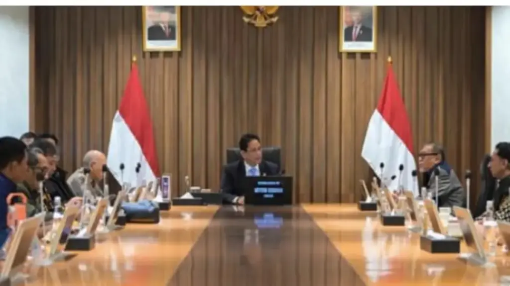 Menkeu-Purbaya-Yudhi-Sadewa