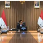 Menkeu-Purbaya-Yudhi-Sadewa