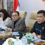 Komisi-VII-DPR-RI-Saleh-Daulay