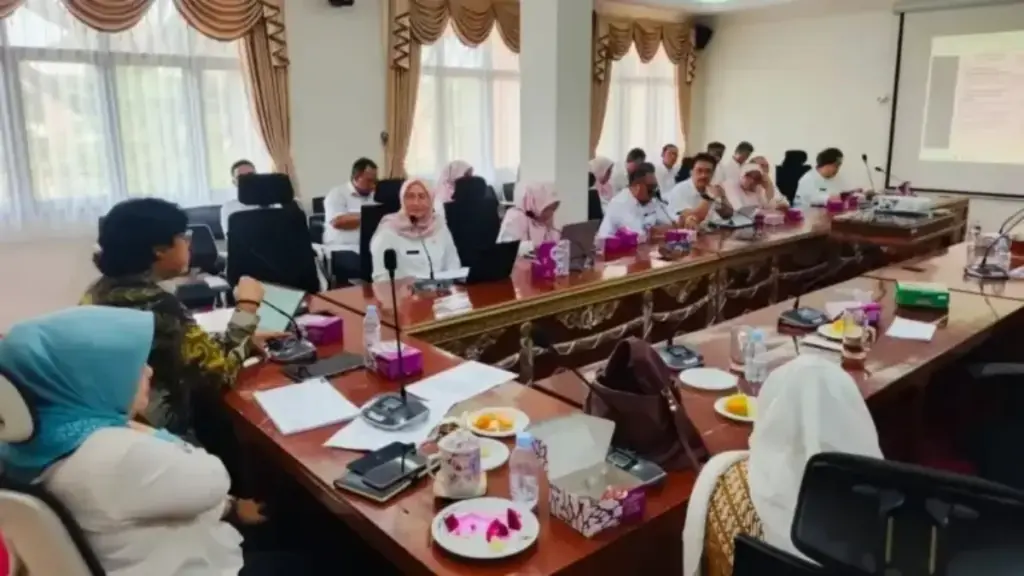 DPRD-Kabupaten-Cirebon