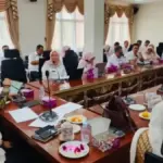 DPRD-Kabupaten-Cirebon