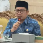 Komisi-II-DPR-Muhammad-Khozin
