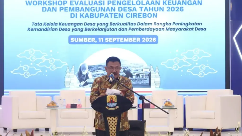 Sekda-Kabupaten-Cirebon-Hendra-Nirmala