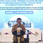 Sekda-Kabupaten-Cirebon-Hendra-Nirmala