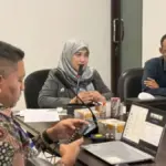 Wakil-Wali-Kota-Cirebon-Siti-Farida-Rosmawati