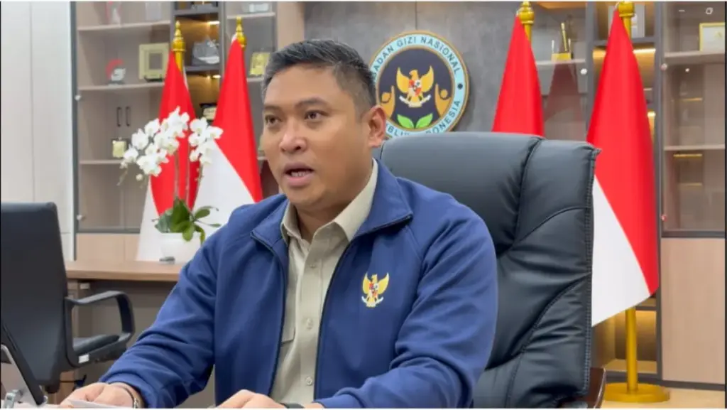 Kepala-BGN-Sudaryono