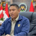 Kepala-BGN-Sudaryono