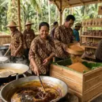 Produk-gula-aren-organik