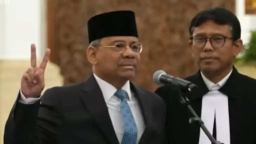 Menkeu-Suahasil-Nazara