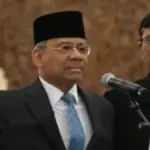 Menkeu-Suahasil-Nazara