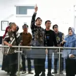 Bupati-Indramayu-Lucky-Hakim