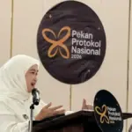 Wakil-Wali-Kota-Cirebon-Siti-Farida-Rosmawati