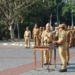 Bupati-Kuningan-Dian-Rachmat-Yanuar