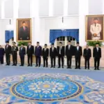 Menkeu-Purbaya-Yudhi-Sadewa-dan-Kepala-BGN-Sudaryono