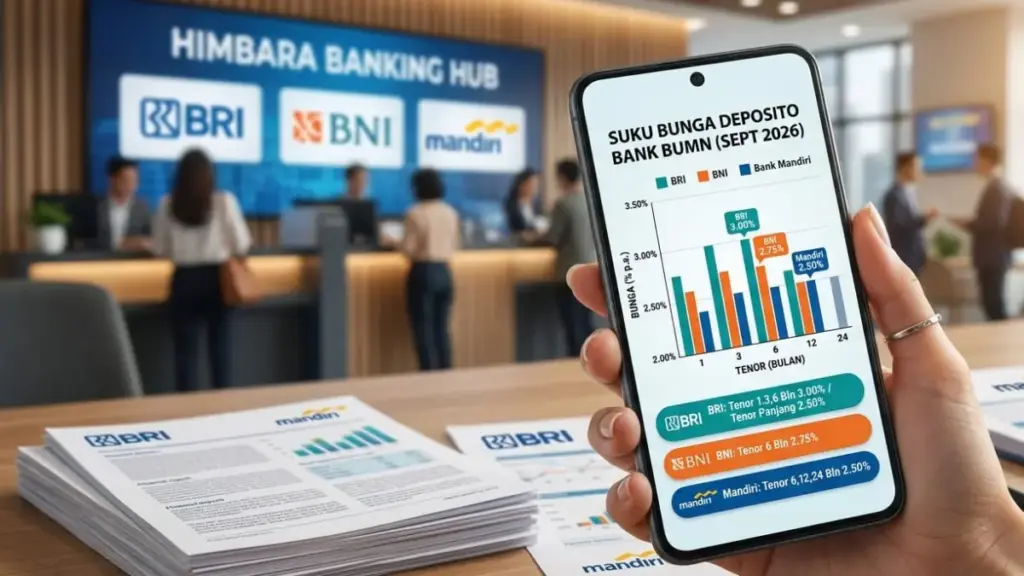Ilustrasi-grafik-suku-bunga-deposito-bank