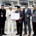 Wakil-Gubernur-Jabar-Erwan-Setiawan