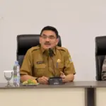 Sekda-Kota-Cirebon-Iing-Daiman