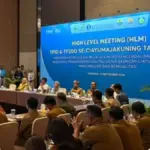 High-Level-Meeting-TPID-TP2DD-Ciayumajakuning