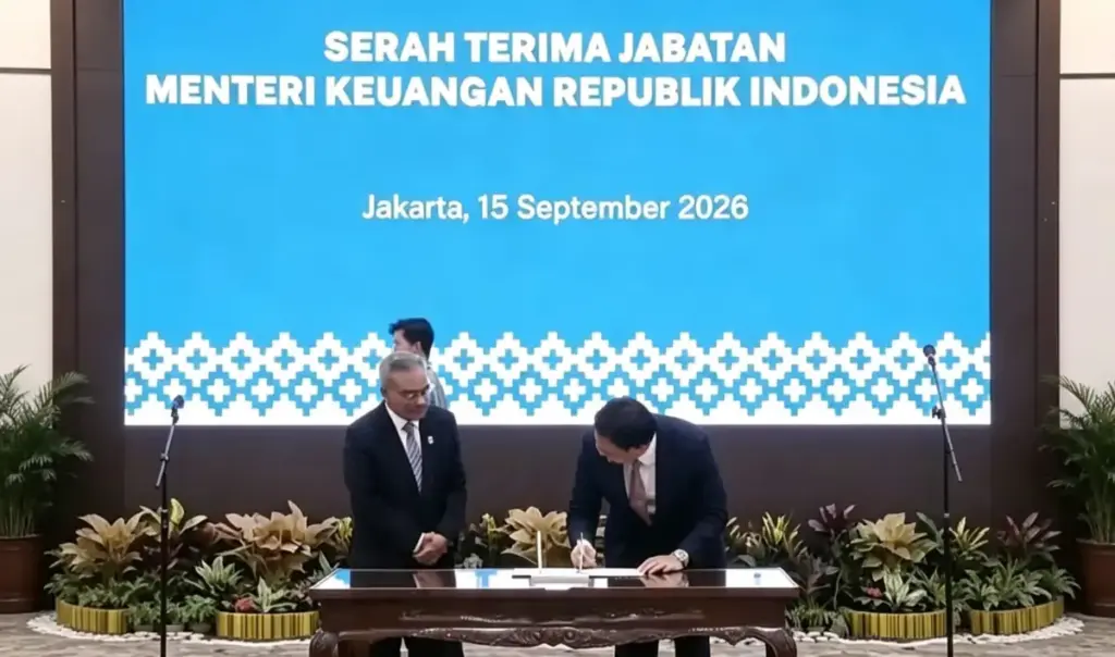 Serah-Terima-Jabatan-Menkeu