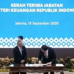 Serah-Terima-Jabatan-Menkeu
