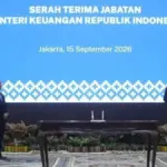Menkeu-Suahasil-Nazara