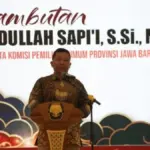 KPU-Jawa-Barat-Abdullah-Sapi\'i
