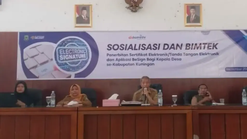 Diskominfo-Kuningan