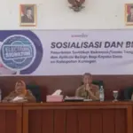 Diskominfo-Kuningan