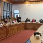 DPRD-Kabupaten-Cirebon