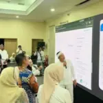 Gubernur-Jawa-Barat-Dedi-Mulyadi