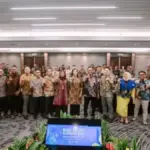 Seminar-RISE-TO-IPO-2026