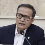 Komisi-II-DPR-RI-Azis-Subekti