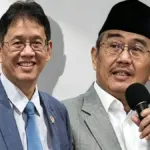 Purbaya-Yudhi-Sadewa-dan-Prof-Jimly-Asshiddiqie