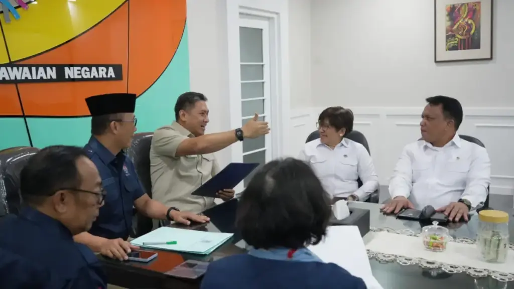 Kepala-BGN-Sudaryono
