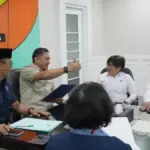 Kepala-BGN-Sudaryono
