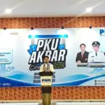 PKU-Akbar-PNM-Cirebon