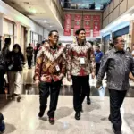 Bupati-Indramayu-Lucky-Hakim