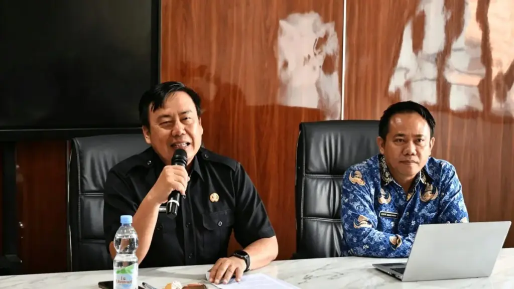 Kadiskominfo-Indramayu-Suwenda