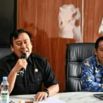 Kadiskominfo-Indramayu-Suwenda