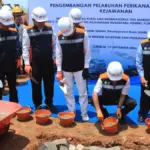 Menteri-KKP-Sakti-Wahyu-Trenggono
