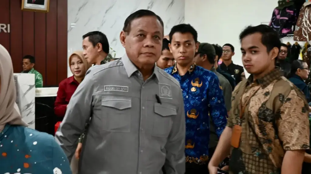 Komisi-VIII-DPR-RI-Nanang-Samodra