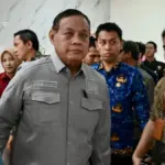 Komisi-VIII-DPR-RI-Nanang-Samodra