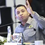 Komisi-IX-DPR-RI-Habib-Idrus-Salim-Aljufri