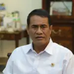 Mentan-Andi-Amran-Sulaiman
